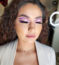 Load image into Gallery viewer, Forever Subscription Lash Box
